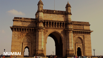 Adani Group Projects In Mumbai