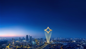 Adani Realty Codename LIT