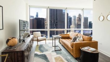 Adani Samsara Ivana 2.0 Sector 63